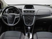 Opel Mokka I Москва  - изображение 30