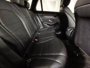 Mercedes-Benz GLC I (X253) Москва  - изображение 36