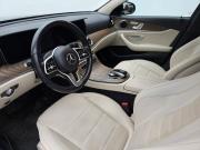 Mercedes-Benz E-Класс V (W213 S213 C238) Москва  - изображение 29