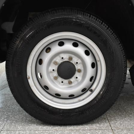 Lada (ВАЗ) Niva Travel I с пробегом 2024 года, цена 1 030 000 рублей, 36686 км, внедорожник, Автокод Объявления