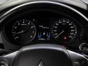Mitsubishi Outlander III Рестайлинг 3 Тюмень  - изображение 47
