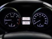 Toyota Land Cruiser Prado 150 Series Рестайлинг 1 Иркутск  - изображение 31