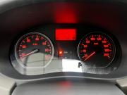 Renault Sandero I Казань  - изображение 22
