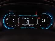 Soueast DX8S Воронеж  - изображение 50