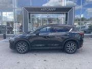Mazda CX-5 II Брянск  - изображение 23