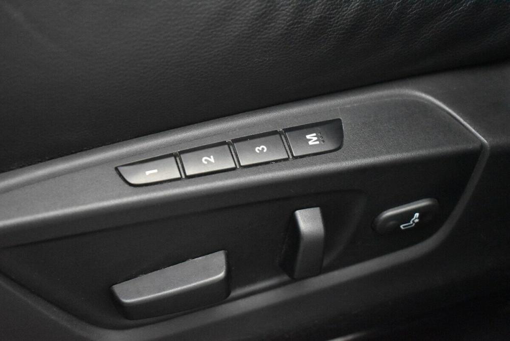 Suzuki Kizashi Москва  - изображение 8
