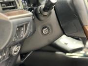 Lexus ES VI Кемерово  - изображение 46