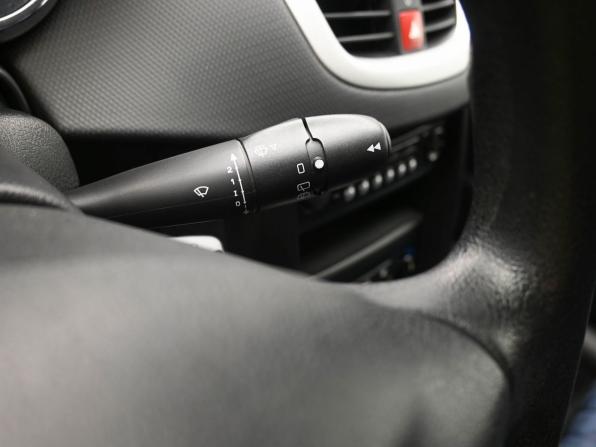 Peugeot 207 I с пробегом 2007 года, цена 549 900 рублей, 161587 км, хэтчбек, Автокод Объявления