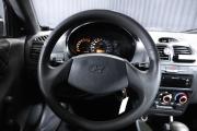 Hyundai Accent II Тюмень  - изображение 36
