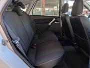 Lada (ВАЗ) Granta I Рестайлинг Екатеринбург  - изображение 22