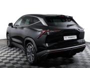 JETOUR DASHING I Москва  - изображение 34