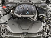 BMW 3 серии VI (F3x) Рестайлинг Москва  - изображение 36