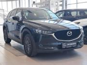Mazda CX-5 II Казань  - изображение 25