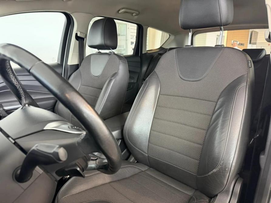 Ford Kuga II Подольск  - изображение 8