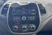 Renault Kaptur I Красноярск  - изображение 48
