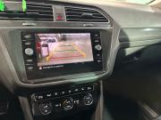 Volkswagen Tiguan II Санкт-Петербург  - изображение 14