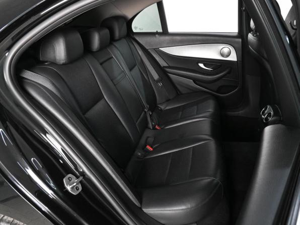 Mercedes-Benz E-Класс V (W213 S213 C238) с пробегом 2019 года, цена 2 799 000 рублей, 122240 км, седан, Автокод Объявления