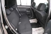 Toyota bB II Рестайлинг Красноярск  - изображение 37