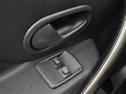 Renault Logan II Рестайлинг Санкт-Петербург  - изображение 28