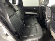 Nissan X-Trail II Рестайлинг Воронеж  - изображение 35
