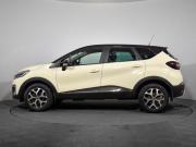 Renault Kaptur I Санкт-Петербург  - изображение 26