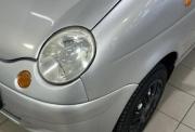Daewoo Matiz II Рестайлинг Астрахань  - изображение 23