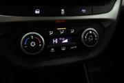 Lada (ВАЗ) Vesta I Сургут  - изображение 71