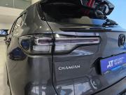 Changan CS55 Plus II Таганрог  - изображение 32
