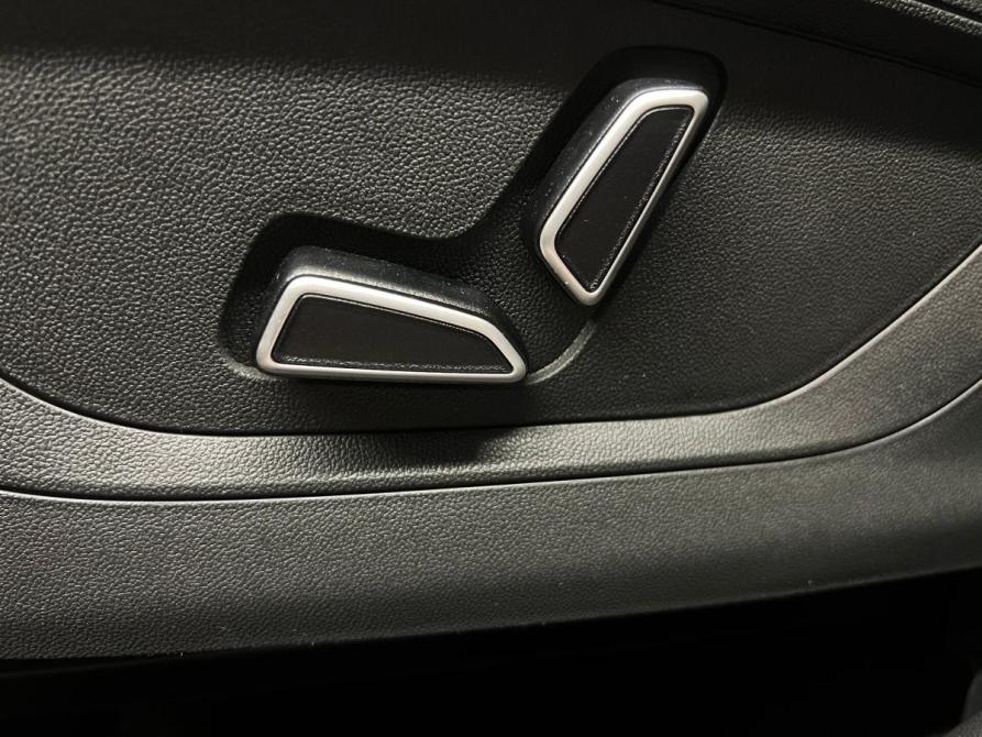 Changan CS55 Plus II Санкт-Петербург  - изображение 14