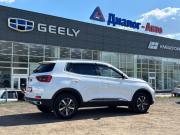 Chery Tiggo 4 Pro I Набережные Челны  - изображение 43