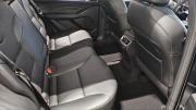 Haval F7 II Саратов  - изображение 40