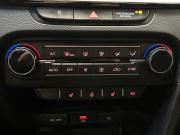 Kia Ceed III Рестайлинг Балашиха  - изображение 27