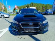 Subaru Levorg I Тюмень  - изображение 28