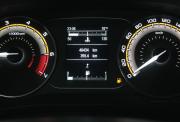 Lada (ВАЗ) Vesta I Рестайлинг (NG) Астрахань  - изображение 33