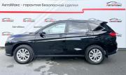 Haval M6 II Тюмень  - изображение 28