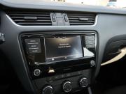 Skoda Octavia III (A7) Рестайлинг Казань  - изображение 22