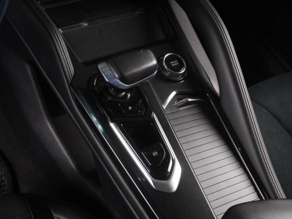 Geely Monjaro I с пробегом 2023 года, цена 2 799 000 рублей, 95645 км, внедорожник, Автокод Объявления