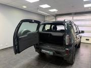 Lada (ВАЗ) Niva Travel I Тверь  - изображение 27