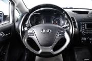 Kia Cerato III Пермь  - изображение 33