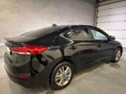 Hyundai Elantra VI (AD) Новосибирск  - изображение 38