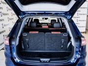 Chery Tiggo 8 Pro Max I Ростов-на-Дону  - изображение 56