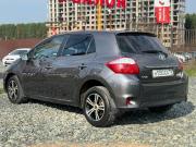 Toyota Auris I Ижевск  - изображение 33