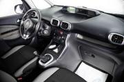 Citroen C3 Picasso I Рестайлинг Пермь  - изображение 31