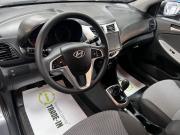Hyundai Solaris I Тверь  - изображение 27