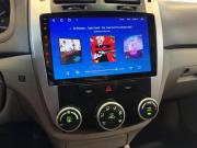 Kia Cerato I Рестайлинг Подольск  - изображение 41