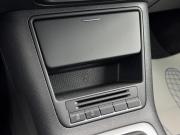 Volkswagen Tiguan I Рестайлинг Ульяновск  - изображение 42