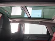 Changan CS55 Plus II Воронеж  - изображение 35