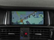 BMW X4 I (F26) Москва  - изображение 36