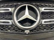 Mercedes-Benz GLS I (X166) Калининград  - изображение 48