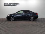 Toyota Corolla X (E140 E150) Рестайлинг Пермь  - изображение 15